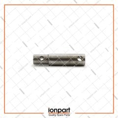 Pick Up Transmission Big Pulley Pin Compatible With Gallignani