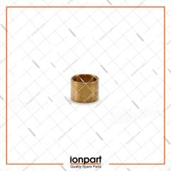 Pick Up Transmission Big Pulley Bushing Compatible With Gallignani