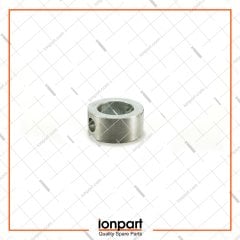 Pick Up Transmission Big Pulley Sleeve Compatible With Gallignani