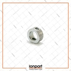 Pick Up Transmission Big Pulley Sleeve Compatible With Gallignani
