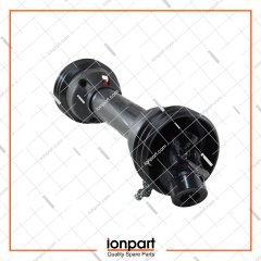 Pick-Up Cardan Shaft Compatible With Gallignani