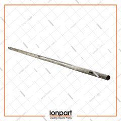 Pick-Up Reel Shaft Compatible With Gallignani