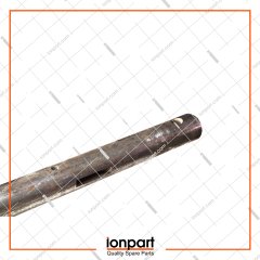 Pick-Up Reel Shaft Compatible With Gallignani