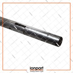 Pick-Up Reel Shaft Compatible With Gallignani