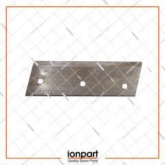 Piston Guide Knife  Compatible With Gallignani