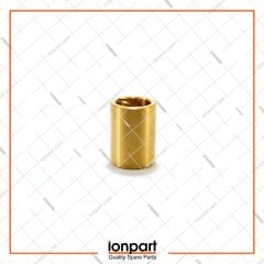 Piston Connecting Rod Bushing Compatible With Gallignani
