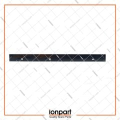 Piston Upper Guide Compatible With Gallignani