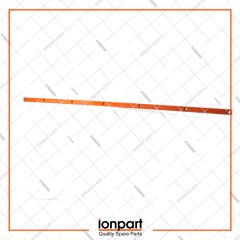 Piston Guide Compatible With Gallignani