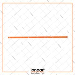 Piston Guide Compatible With Gallignani