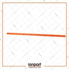 Piston Guide Compatible With Gallignani