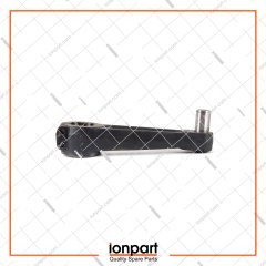 Piston Crank Compatible With Gallignani