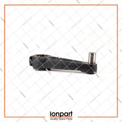 Piston Crank Compatible With Gallignani