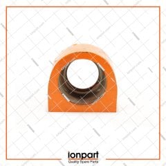 Piston Support Compatible With Gallignani