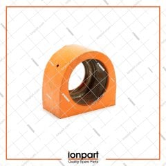 Piston Support Compatible With Gallignani