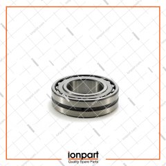 Piston Support Bearing Compatible With Gallignani