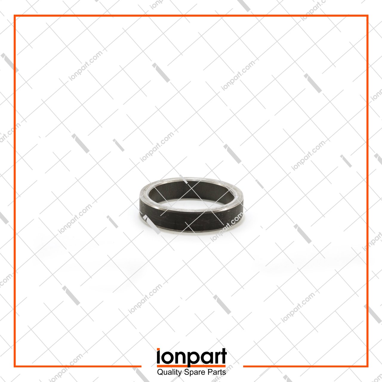 Piston Support Narrow Spacer Compatible With Gallignani