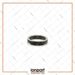 Piston Support Narrow Spacer Compatible With Gallignani