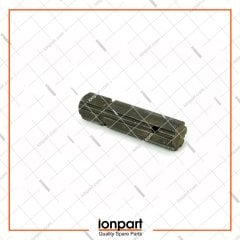 Clutch Hub Compatible With Gallignani