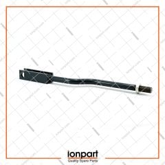 Needles Support Rod Compatible With Gallignani