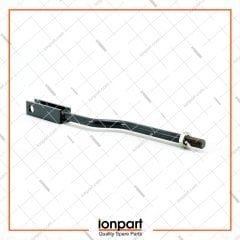 Needles Support Rod Compatible With Gallignani