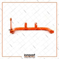 Needles Support Compatible With Gallignani