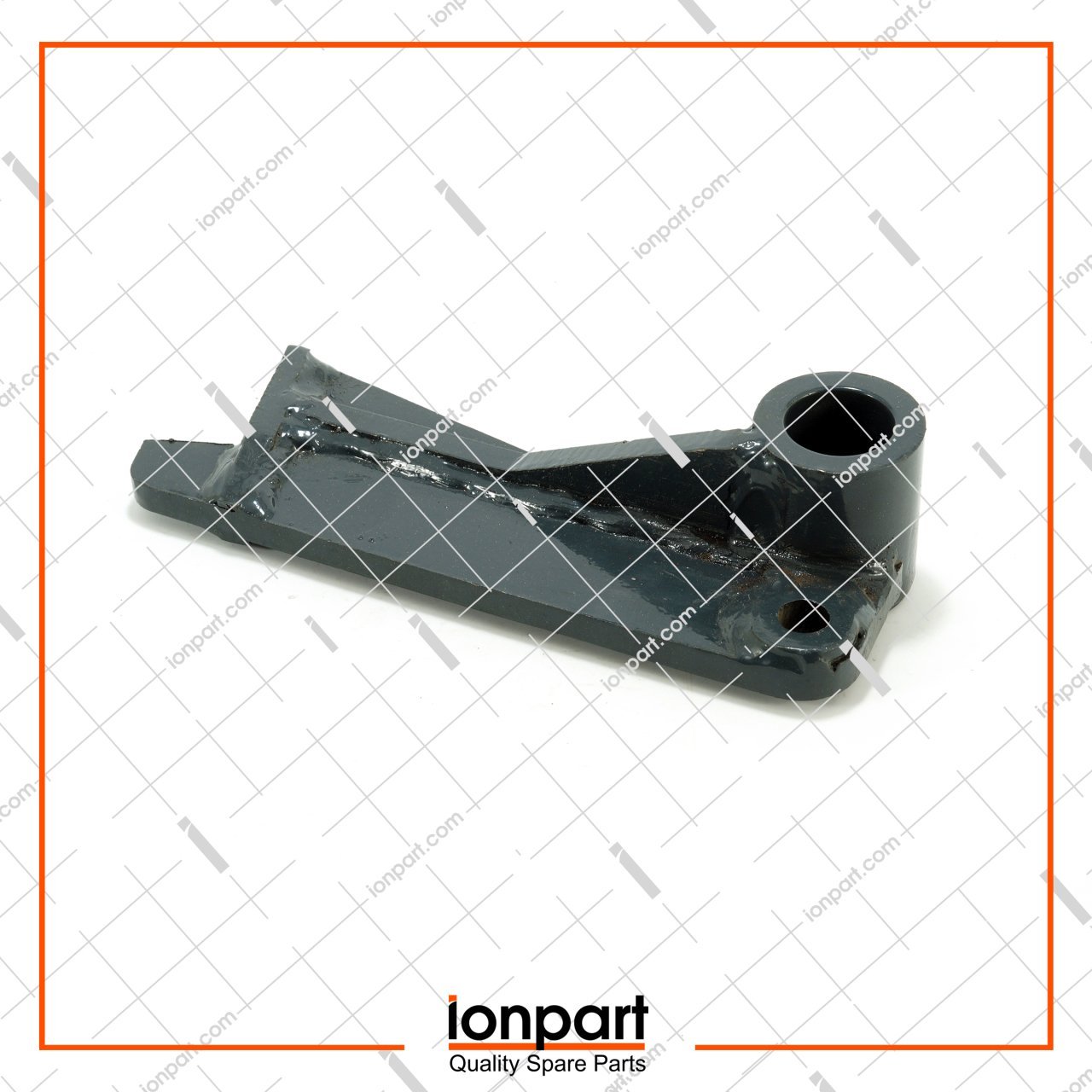 Piston Pawl Tooth Compatible With Gallignani
