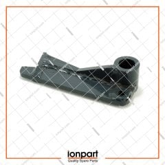 Piston Pawl Tooth Compatible With Gallignani