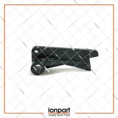 Piston Pawl Tooth Compatible With Gallignani