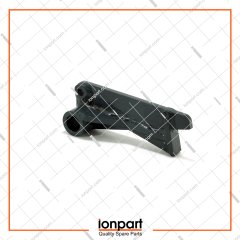 Piston Pawl Tooth Compatible With Gallignani