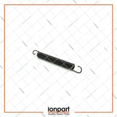 Piston Pawl Spring Compatible With Gallignani