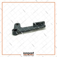 Piston Pawl Lever Compatible With Gallignani