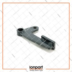 Piston Pawl Lever Compatible With Gallignani