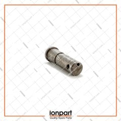 Piston Pawl Pin Compatible With Gallignani
