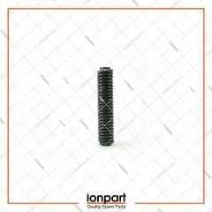 Frame Spring Compatible With Gallignani