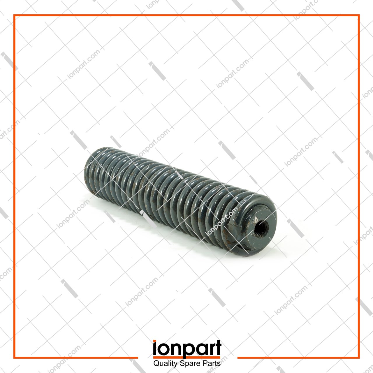 Frame Spring Compatible With Gallignani