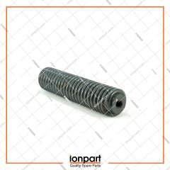 Frame Spring Compatible With Gallignani