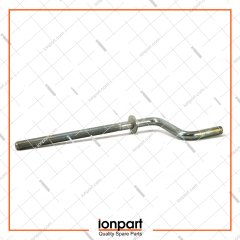 Frame Tie Rod Compatible With Gallignani