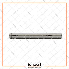 Drive Shaft Compatible With Gallignani