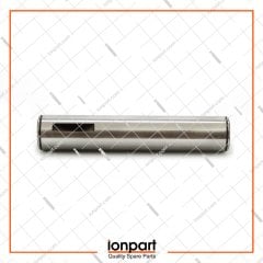 Drive Pin Compatible With Gallignani