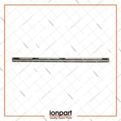 Twine Knotter Shaft Compatible With Gallignani