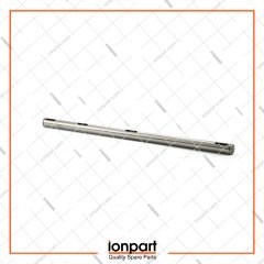 Twine Knotter Shaft Compatible With Gallignani