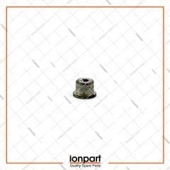 Drive Bushing  Complate Compatible With Gallignani