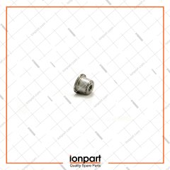 Drive Bushing  Complate Compatible With Gallignani